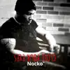 Nocko - Close Your Eyes