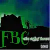 The FBC - Radio Play - Single
